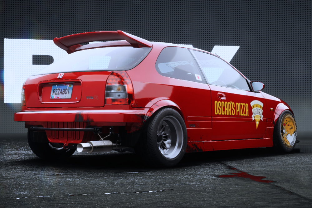 NFS_Unbound_Unused_preset_12-2.png