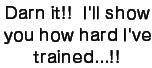 M01_NAP003_02.png M01_NAP003_02.png