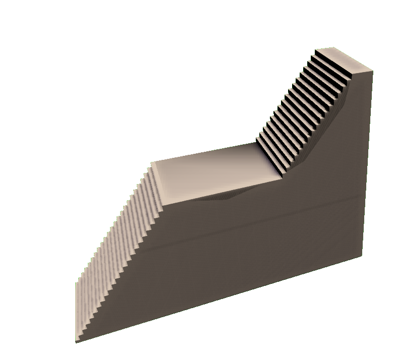 AHatIntime_cave_stairs.png
