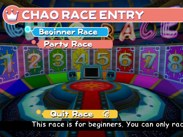 SonicAdventureDX_ChaoRace_GCN.png