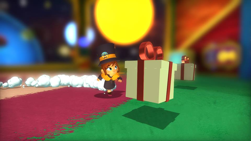 AHatIntime_Prerelease_RelicPresent.png