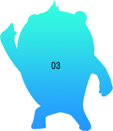 Persona-4-Dancing-Silhouette-03.png