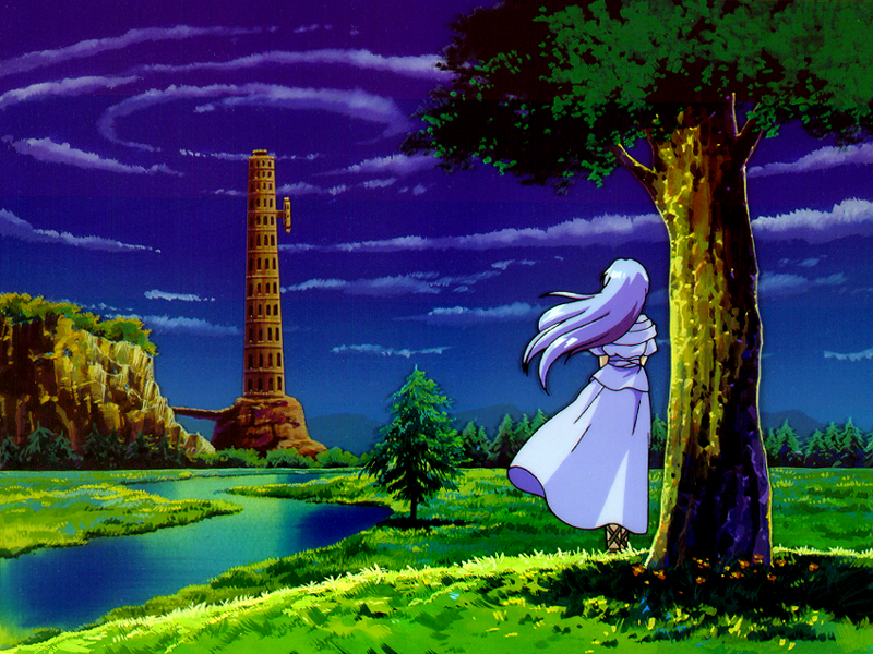 falcomclassics2_3.png falcomclassics2_3.png