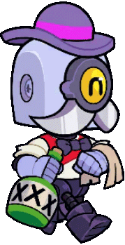 SquadBusters_BarleyPortrait.gif