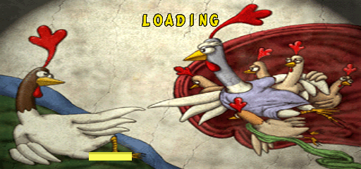 MortChicken_LoadScreen_LV5_STAGE10_USA.png