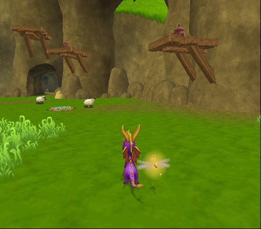 SpyroAHT-EarlyDemo-DragonflyFalls-13.png