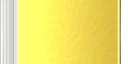 TSBO_sims_wall_paper_011.png