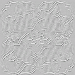 Lbp3_r513946_mw_proc_paper_embossed_normal.tex.png
