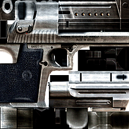 CSCZ-patch_1.2_deagle_texturesheet.png CSCZ-patch_1.2_deagle_texturesheet.png