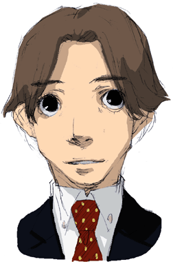Persona-4-Tohru-Adachi-Concept-Art.png Persona-4-Tohru-Adachi-Concept-Art.png