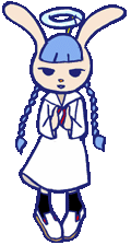 pnm13PS2-evaW_(8).png pnm13PS2-evaW_(8).png