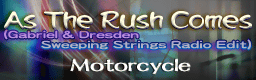DDRextreme2-asth_thFINAL.png
