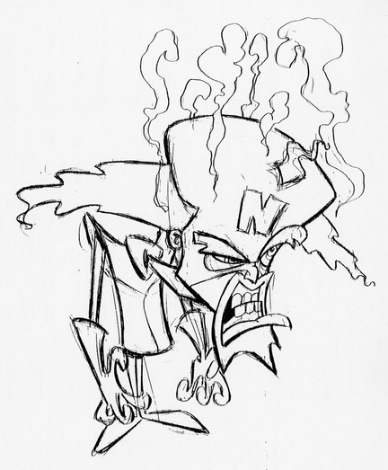 CrashBandicoot_CortexEarlySketch_3-3.PNG CrashBandicoot_CortexEarlySketch_3-3.PNG