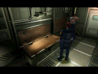 RE1.5-NOV0596-604-DOURYOKUSHITSU_(In_Game)_(6).png