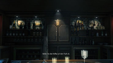 WTNO-CENSORSHIP-GERMAN-bar.png