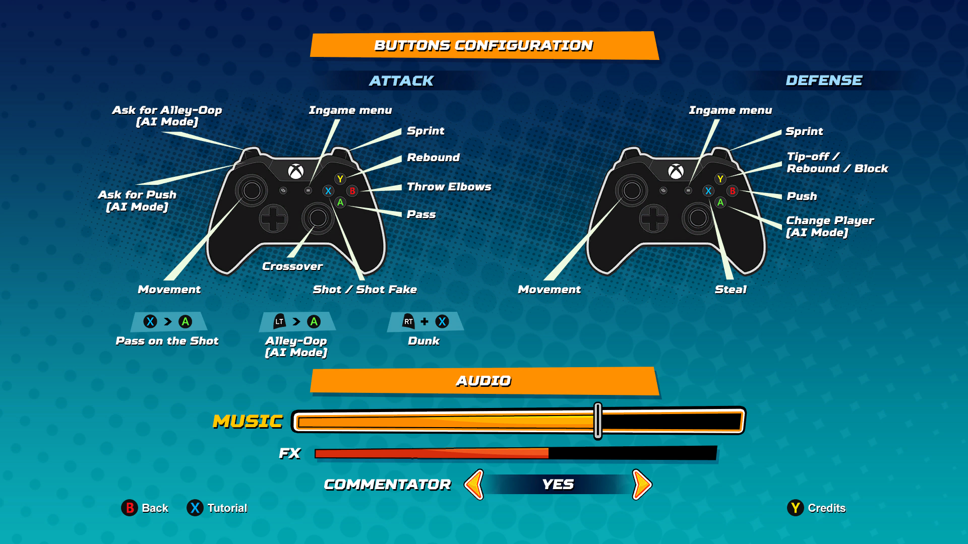 NBA-Playgrounds-Windows-Unused-Ref-options_xbox.png