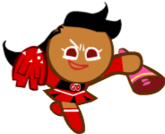 Cookie_Run_OvenBreak_boss0002_Megaphone_2.png