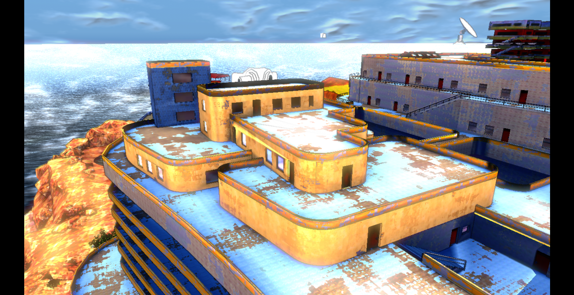 Screenshot_2026-05-28_225246.png