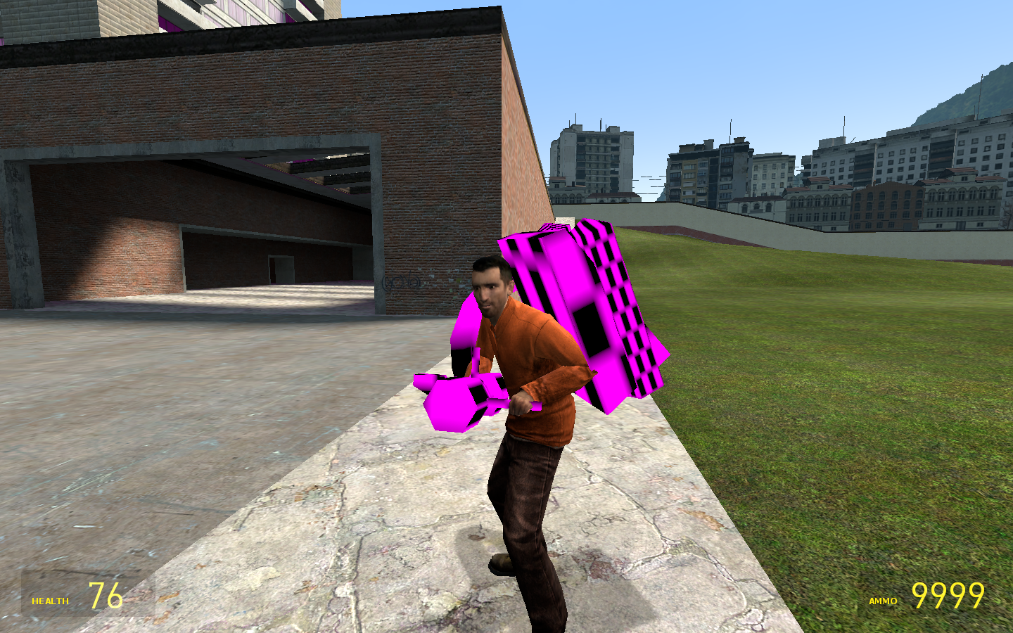 Gmod-egon-preview.png