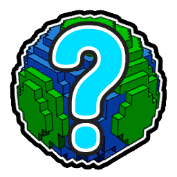 LW_ICON_RANDOMSEED_DX11.png