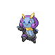 FinalPokeDPFrontM314-1.png FinalPokeDPFrontM314-1.png