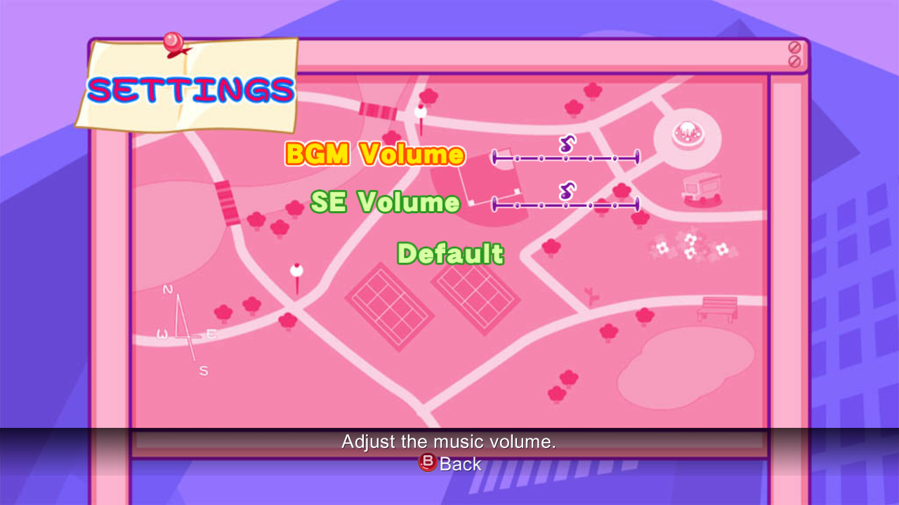 beatngroovy-volumeoptions.png