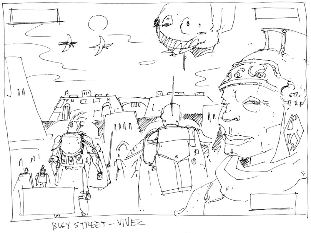 BusyStVivecConcept.png