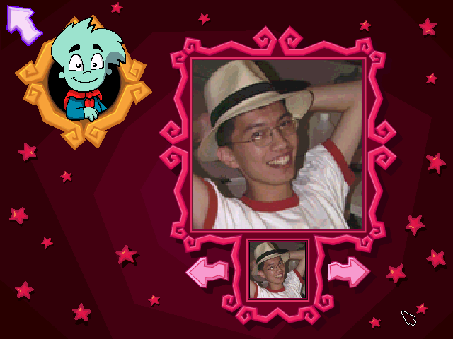 PajamaSamGTPOAD_WeMissYou16.png PajamaSamGTPOAD_WeMissYou16.png