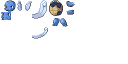 PokeBW_Development_008_front2_r3780.png PokeBW_Development_008_front2_r3780.png