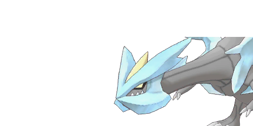 Pokemonmastersex_Legend_10195000000.ktx.png Pokemonmastersex_Legend_10195000000.ktx.png