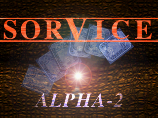sorvice-titleALPHA2.png sorvice-titleALPHA2.png