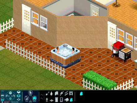TS1_1998_BUILDMODE.png
