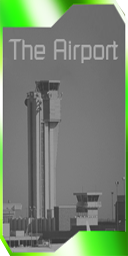 TargetTerror-airport_bw.png TargetTerror-airport_bw.png