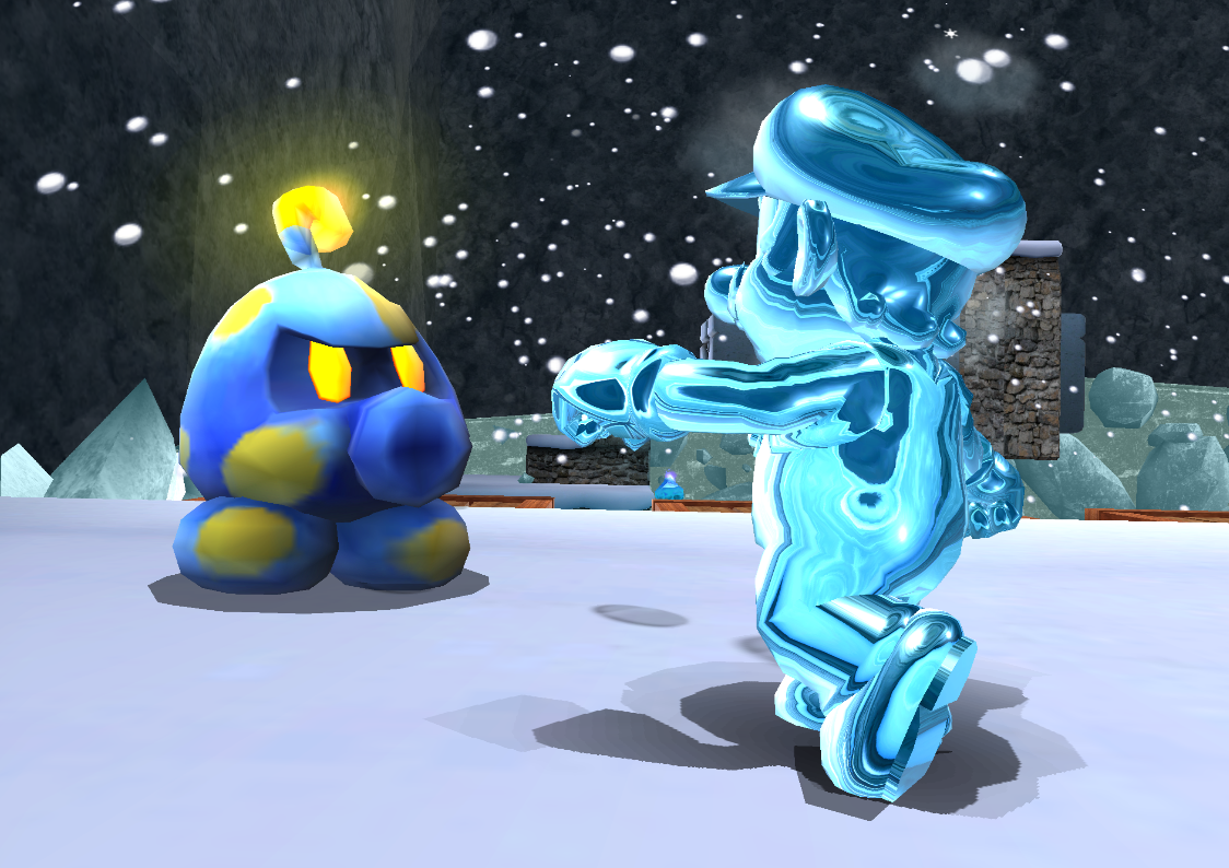 Octoomba_and_Ice_Mario.png