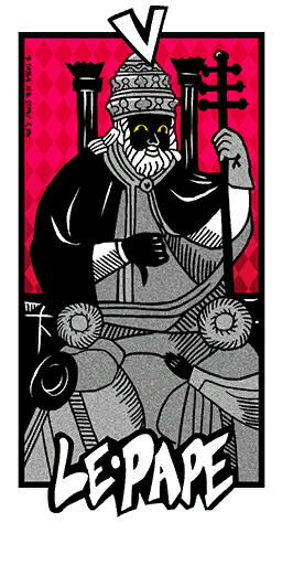 p5_dec2015_c_card05.png