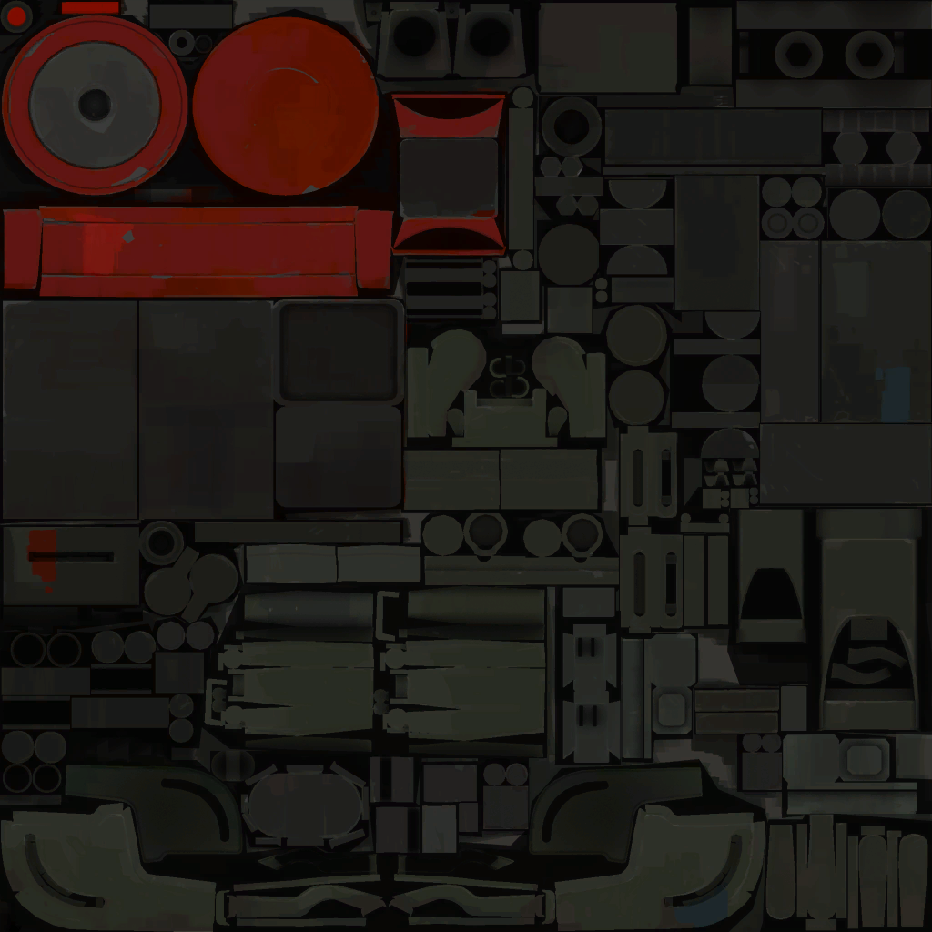 materials/models/buildables/sentry1/Sentry1.vtf