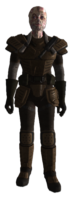 FNV_-_LegendaryGhoulRanger.png