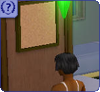 TSLS_UniversityTutorial9.png