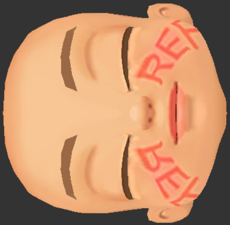 ImagineBabies3D_Baby1_Head.png
