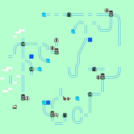 SMW_Dev-z-mario-4_X-map-bg-1_SCR.png