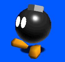 SM64_new_bom_help_anm.gif
