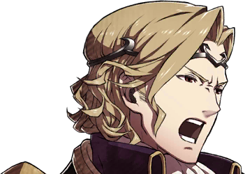FEF-xandercrit2.png
