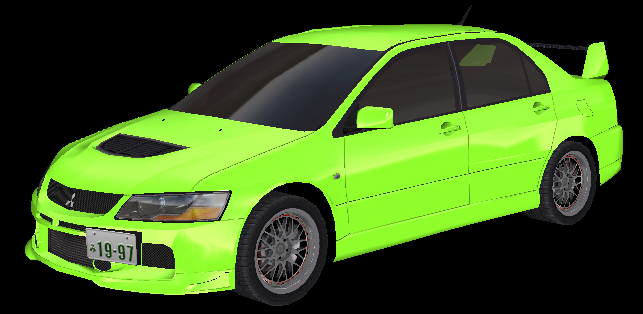 Wmmt3-gtu-crome-silver.png