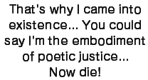 M04_1SD001_02.png M04_1SD001_02.png