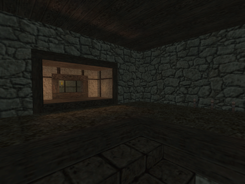 dk98_e3m4_59.png dk98_e3m4_59.png