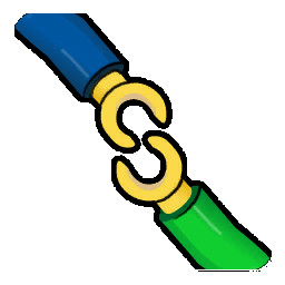 LW_ICON_JOINONLINE_DX11.png