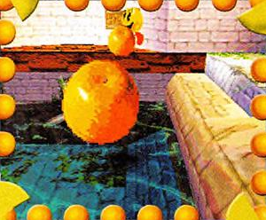 Pac-Man_World_Prerelease_Pre-E3_1999_PSExtreme_Buccaneer_Beach_8.png