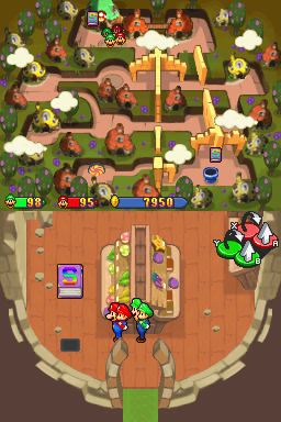 Mlpit_toad_town_save_album_inside_jp.png