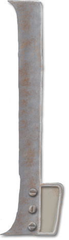 tab_boss.rgb