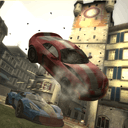 BRevengePS2-FIN_FEMAIN.BIN-b4polaroid-Switz_clockTower.tif.png BRevengePS2-FIN_FEMAIN.BIN-b4polaroid-Switz_clockTower.tif.png